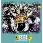 Coexist - EN