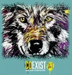 Coexist - EN