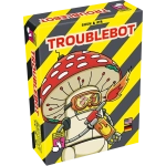 Troublebot