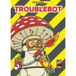 Troublebot