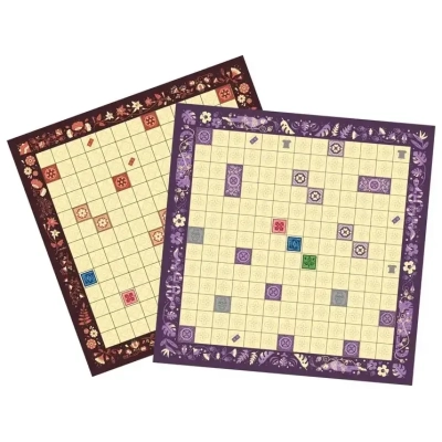 Gazebo: Elevation - Expansion