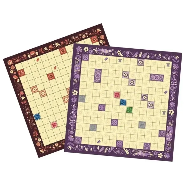 Gazebo: Elevation - Expansion