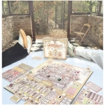 Apistocracy Kickstarter Edition - EN