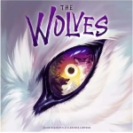 The Wolves - EN