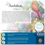 Songbird Collage - Audubon