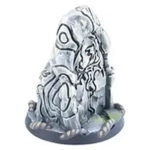 The Elder Scrolls Call to Arms - Markers and Tokens Upgrade Set - EN