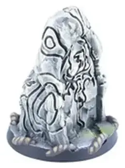 The Elder Scrolls Call to Arms - Markers and Tokens Upgrade Set - EN