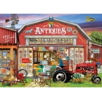 Antiques for Sale