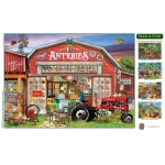 Antiques for Sale
