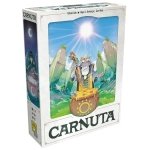 Carnuta