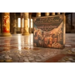 Path of Civilization