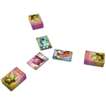 Whoosh: Die Monsterschnapper