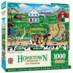 The Peddler - Joe Holodook