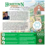 The Peddler - Joe Holodook