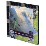 Pandoria Erweiterung - Trolls & Trails