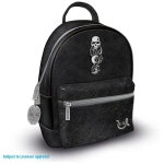 Harry Potter (Dark Arts) Fashion Backpack