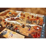 Die Legenden von Andor - Das ferne Land