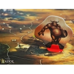 Die Legenden von Andor - Big Box