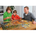 Die Legenden von Andor - Big Box