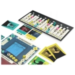 The Battle of the Divas - EN