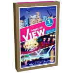 Point of View: Clash Club (1 Session) - DE