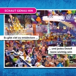 Point of View: Clash Club (1 Session) - DE