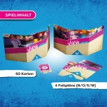 Point of View: Clash Club (1 Session) - DE