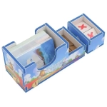 Windmill Valley: Organizer