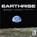 Earthrise - EN