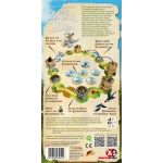 Die wandelnden Türme - Der Zauberturm - Erweiterung