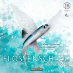 Flossenschlag - DE