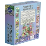 Aufbruch in Brighthelm - DE