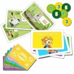 Destinova Schwiiz/Suisse/Svizzera