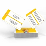 Destinova Schwiiz/Suisse/Svizzera