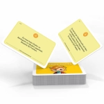 Destinova Schwiiz/Suisse/Svizzera Destinova Schwiiz/Suisse/Svizzera