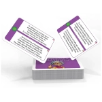 Destinova Schwiiz/Suisse/Svizzera