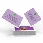 Destinova Schwiiz/Suisse/Svizzera Destinova Schwiiz/Suisse/Svizzera