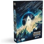 Andromedas Edge: Eskalation - Erweiterung