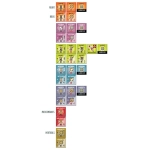 The God Kings Warfare at the Dawn of Civilization 1500-1250 BC Deluxe Edition - EN