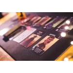 Fate of Witches - EN