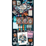 Fame & Fable - Deluxe Edition - EN