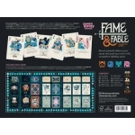 Fame & Fable - Deluxe Edition - EN