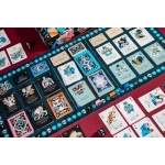 Fame & Fable - Deluxe Edition - EN