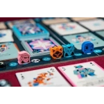 Fame & Fable - Deluxe Edition - EN