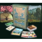 Earthborne Rangers Spire in the Bloom - Expansion - EN