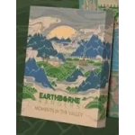 Earthborne Rangers Moments in the Valley - Expansion - EN