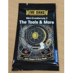 The Gang | Tools & More - Minierweiterung