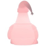 SpongeBob Schwammkopf Nachtlicht Patrick 17 cm