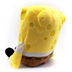 SpongeBob Schwammkopf x Fall Guys Plüschfigur Fall Guys SpongeBob 22 cm