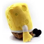 SpongeBob Schwammkopf x Fall Guys Plüschfigur Fall Guys SpongeBob 22 cm